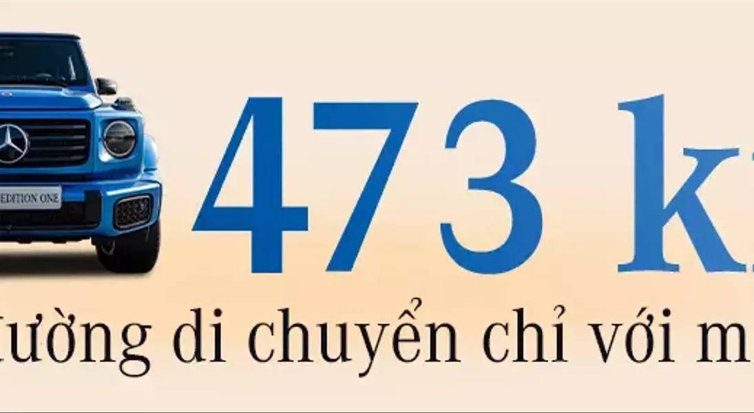Slide 7