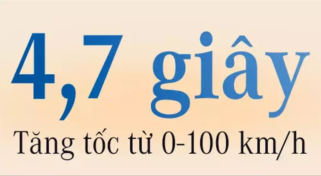 Slide 9
