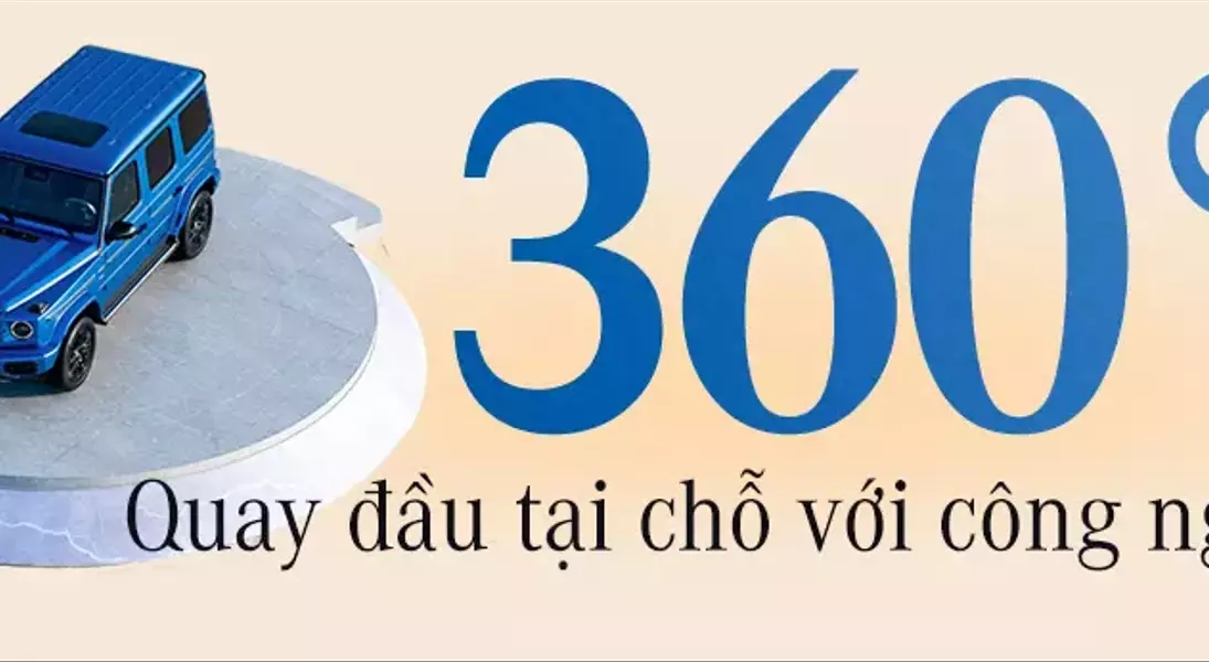 Slide 12