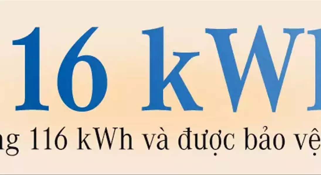 Slide 14