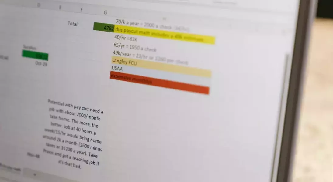 Slide 5
