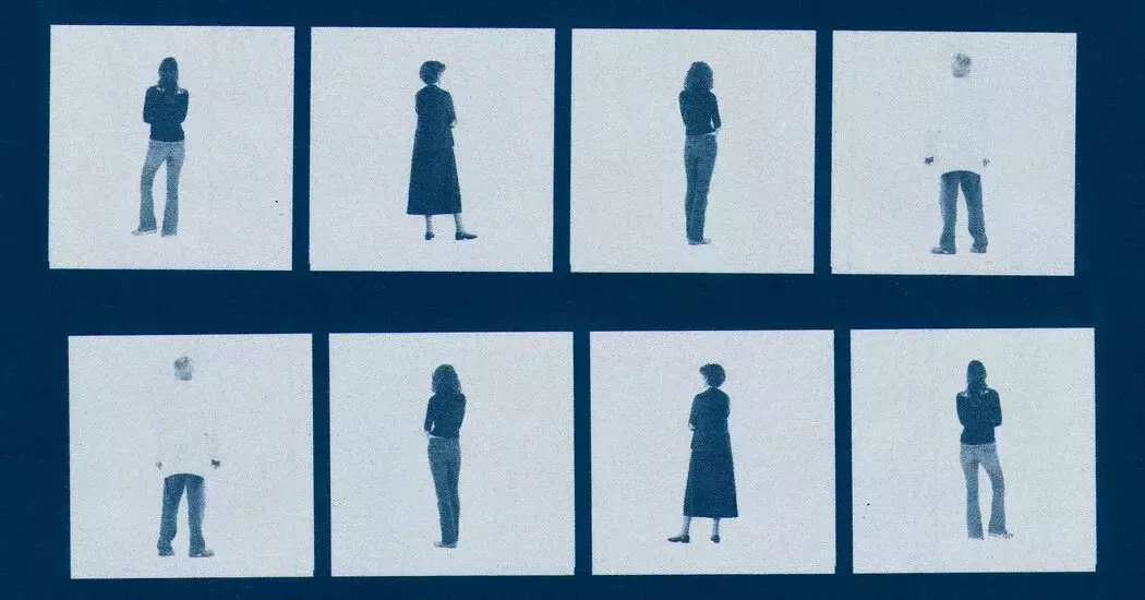 Single Slide