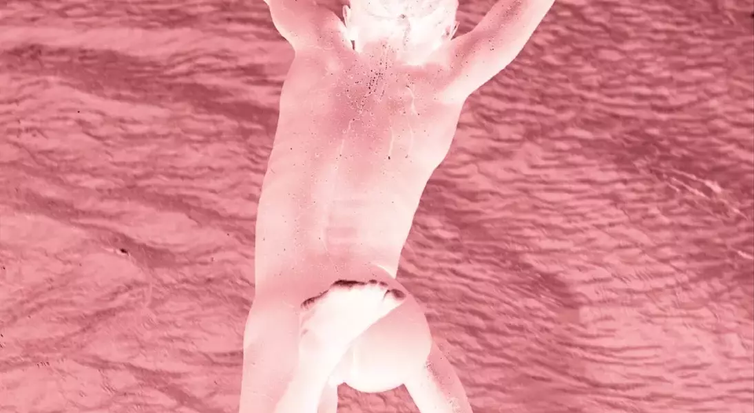 Slide 2