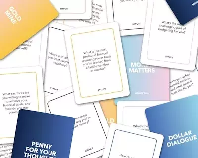 Slide 4