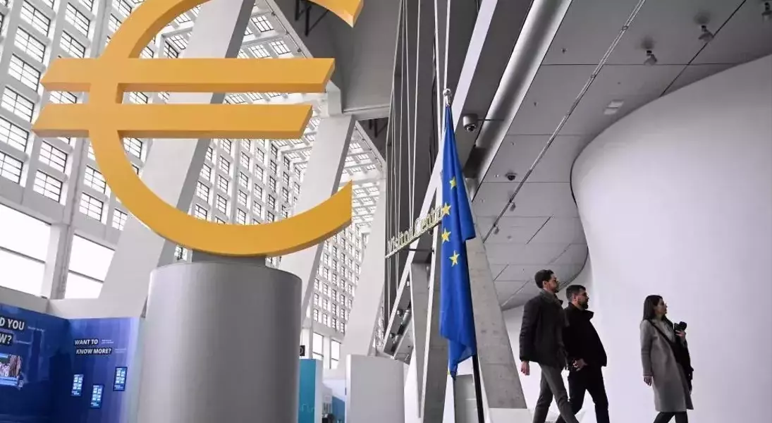 Single Slide