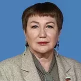 Single Slide