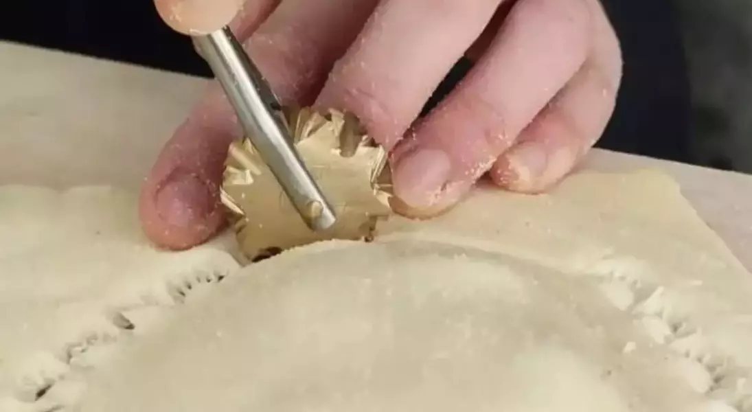 Single Slide