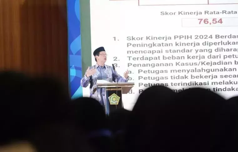 Single Slide