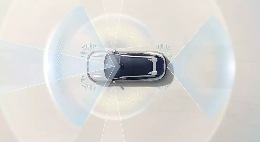 Slide 32
