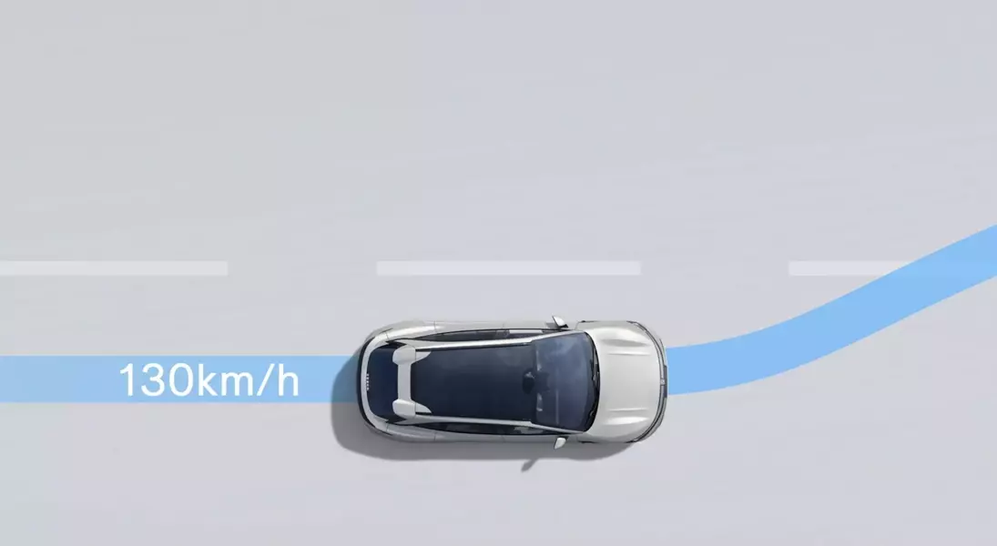 Slide 34