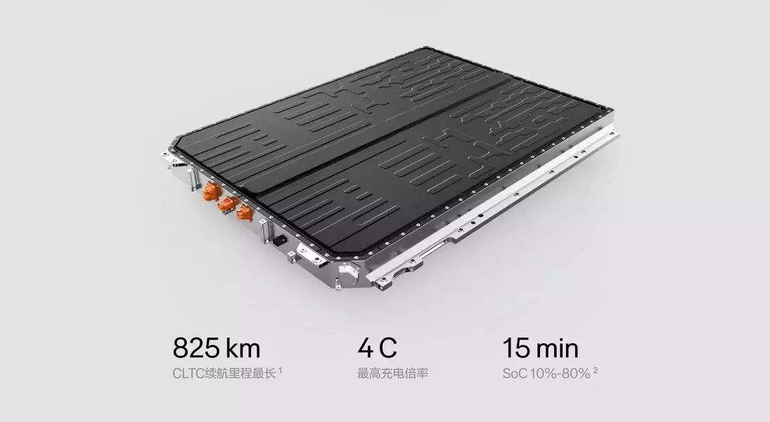 Slide 36