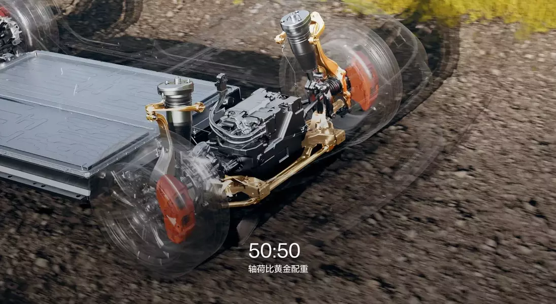 Slide 38