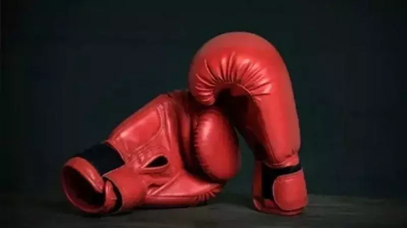 Single Slide