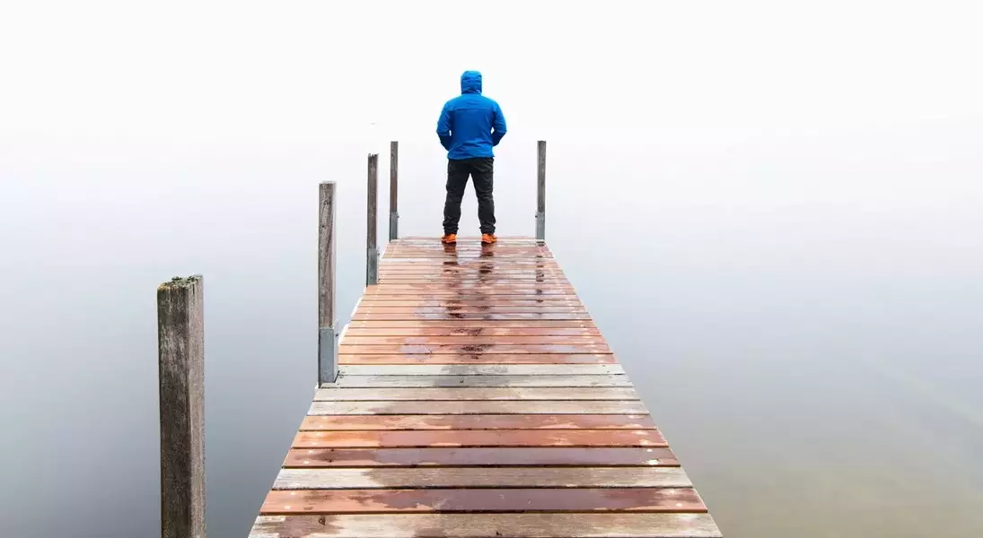 Single Slide
