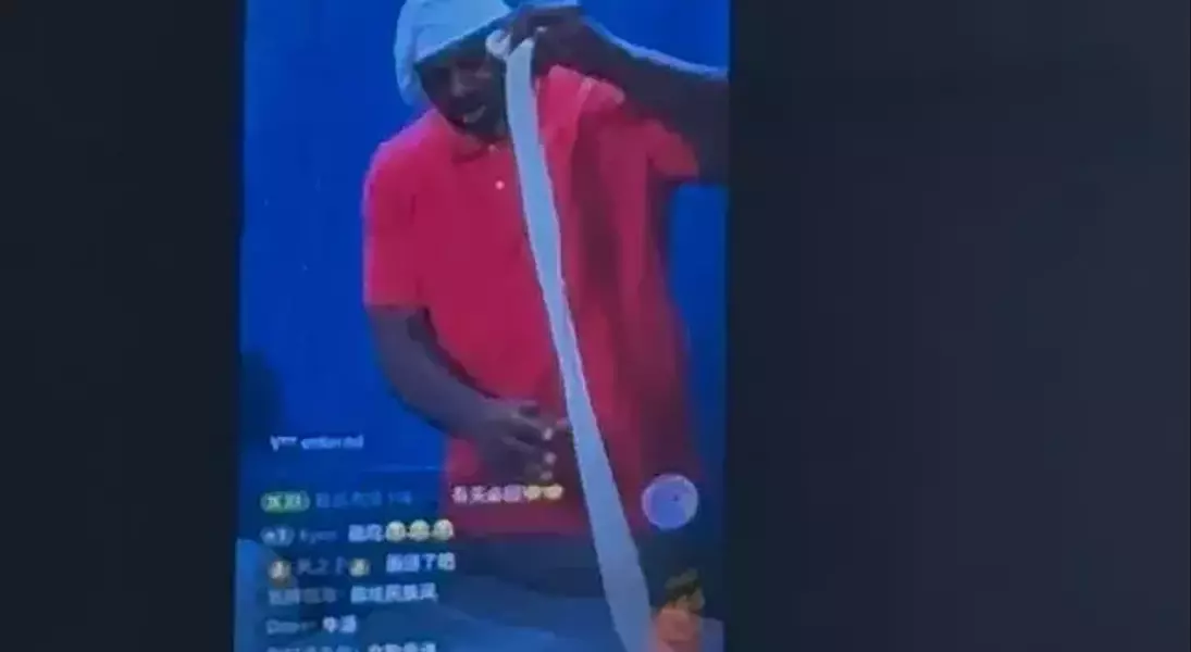 Slide 4