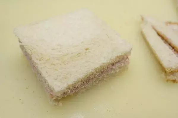 Slide 5