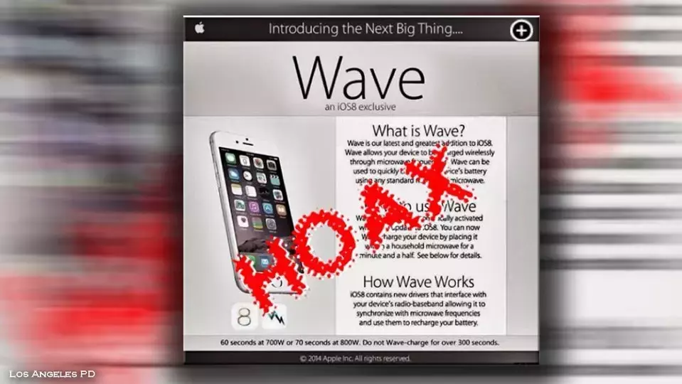 Slide 3