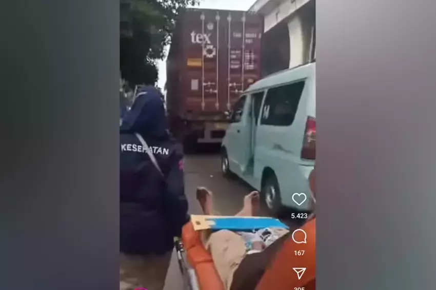 Single Slide