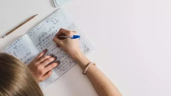 Single Slide