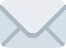 Single Slide