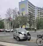 Single Slide