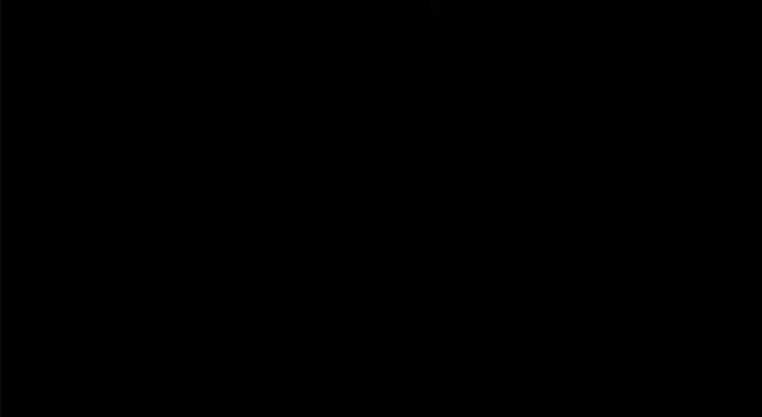 Single Slide