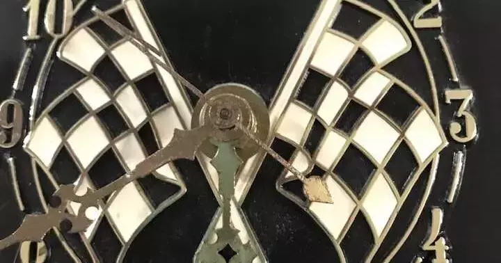 Single Slide