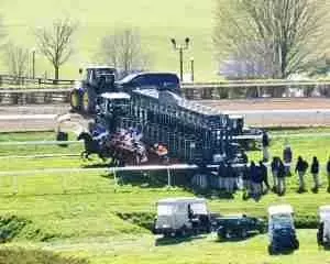 Single Slide