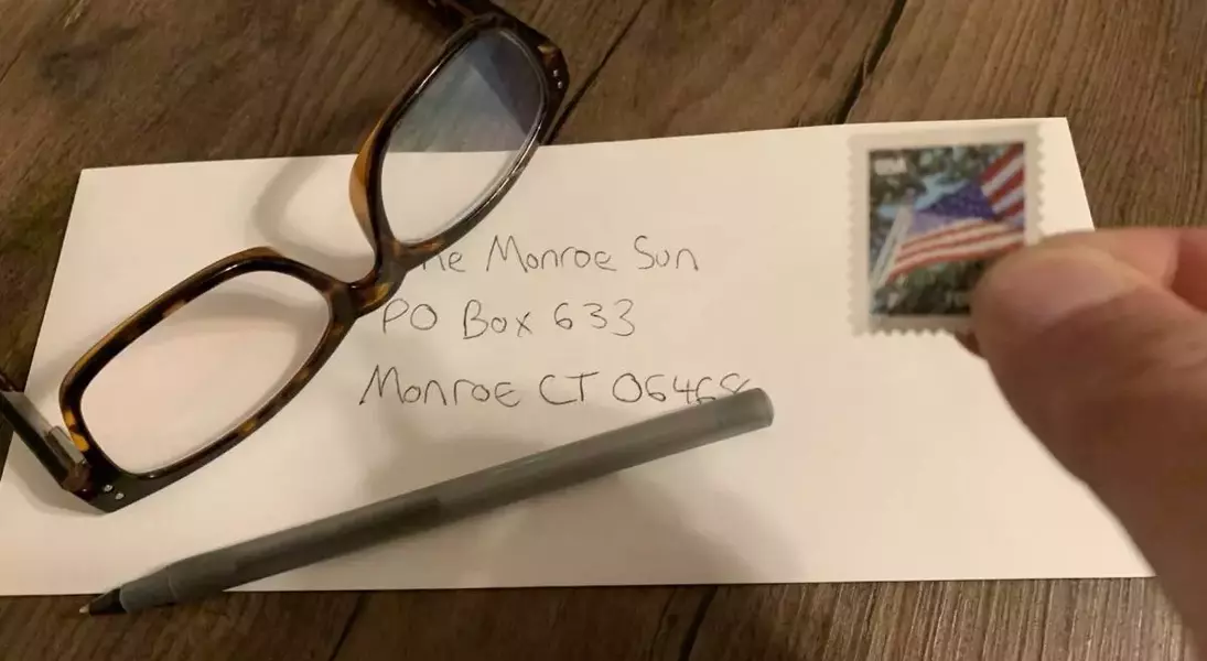 Single Slide