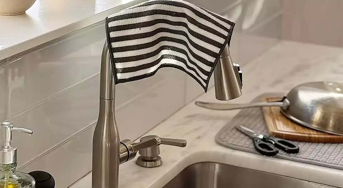 Single Slide