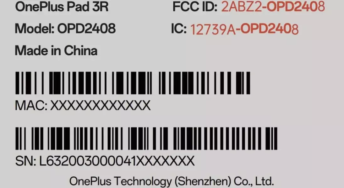 Slide 3