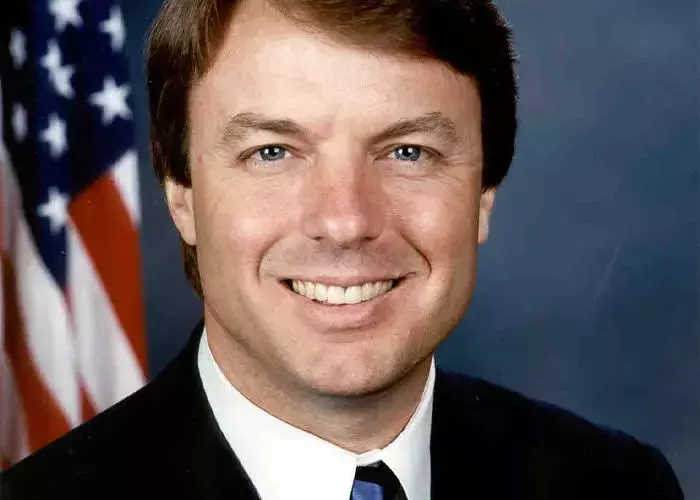 Slide 37