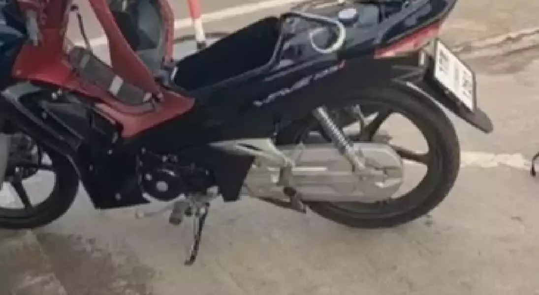 Single Slide