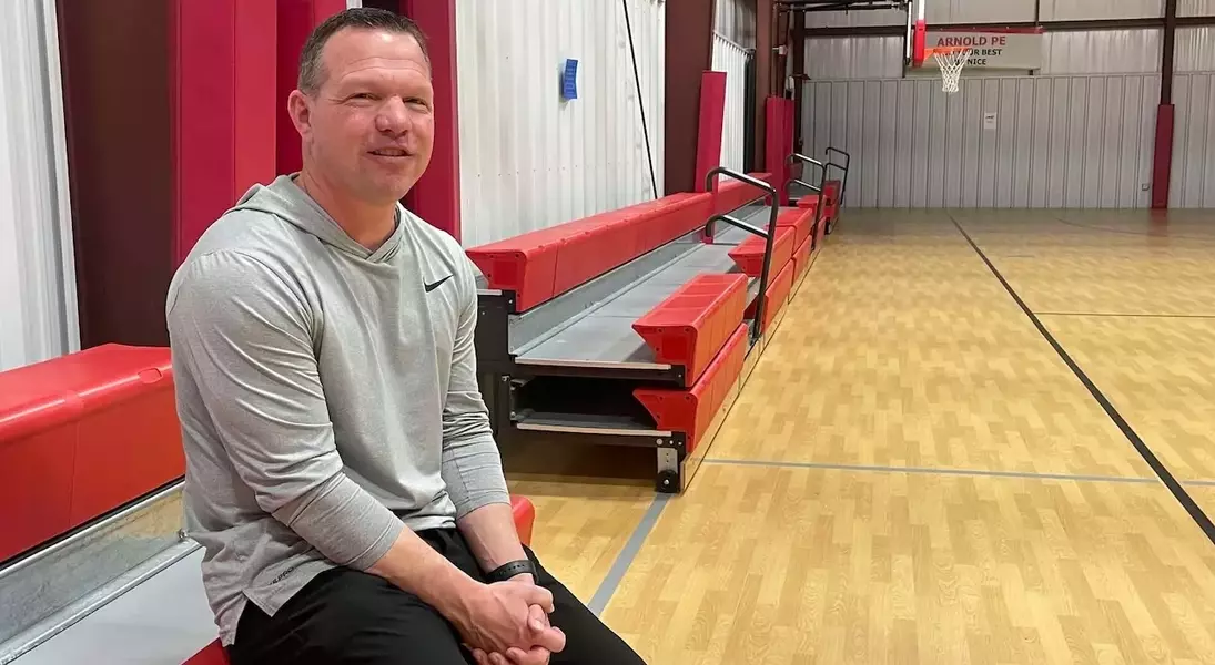 Single Slide