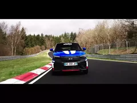 Single Slide