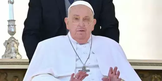 Slide 41