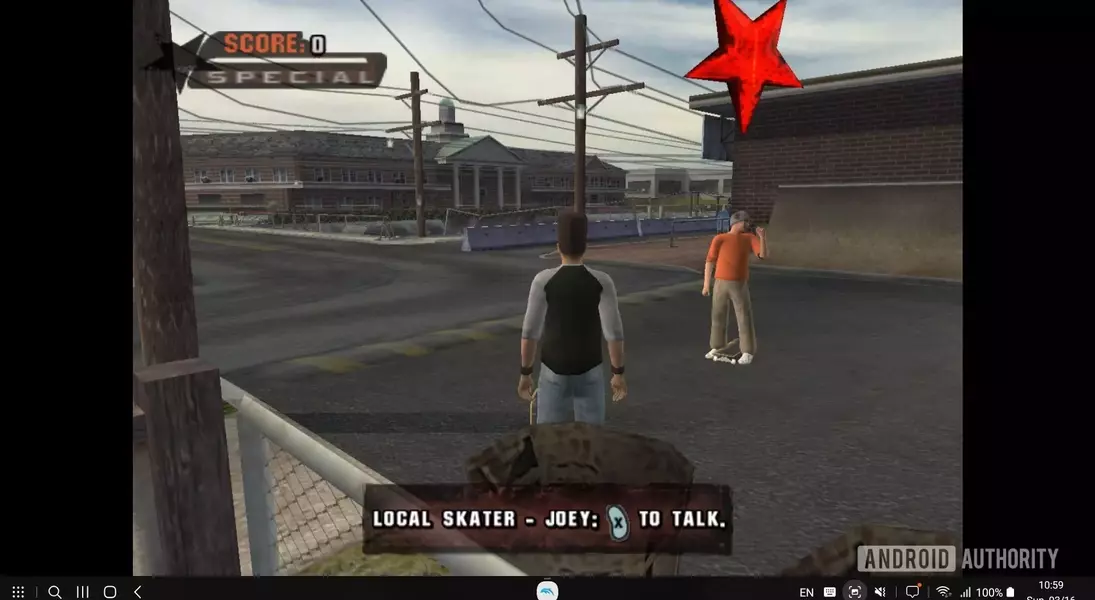 Slide 4