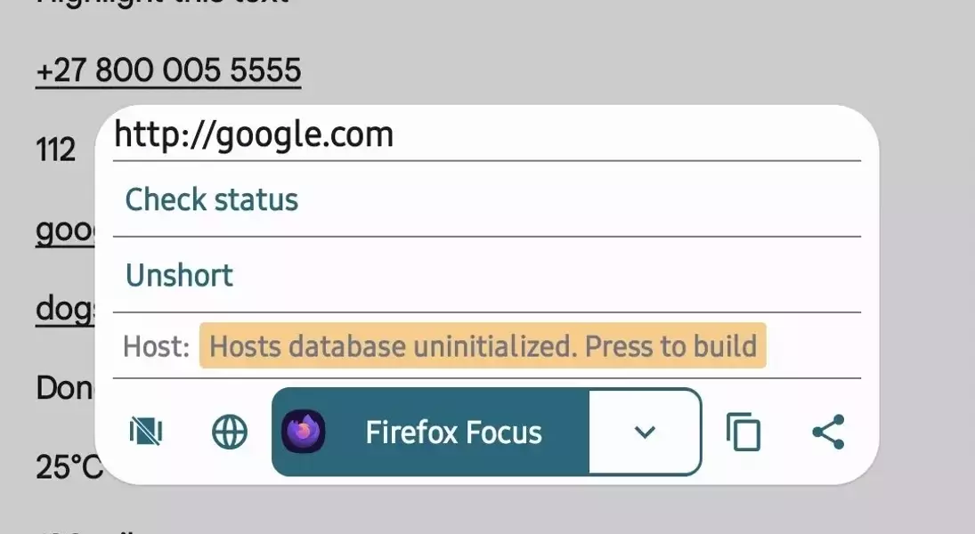 Slide 7
