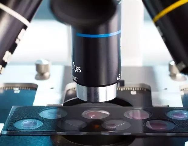 Single Slide