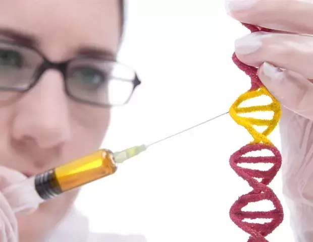 Single Slide