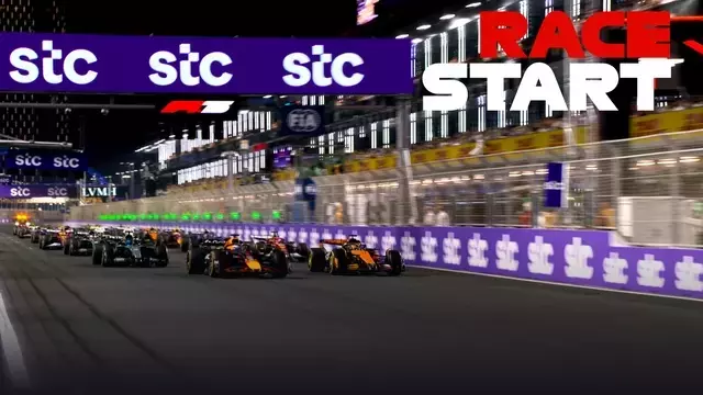 Single Slide