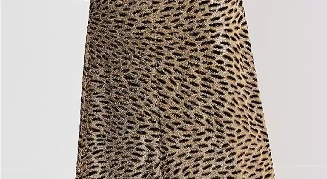 Slide 8