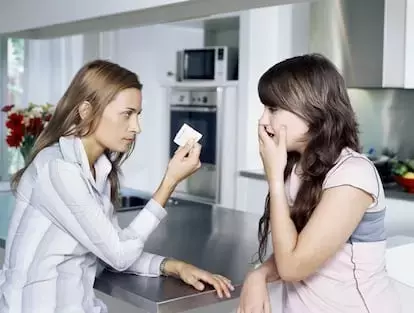 Single Slide