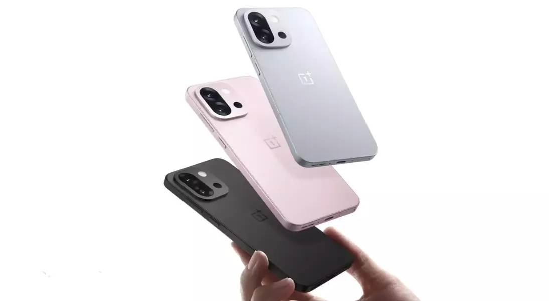 Single Slide