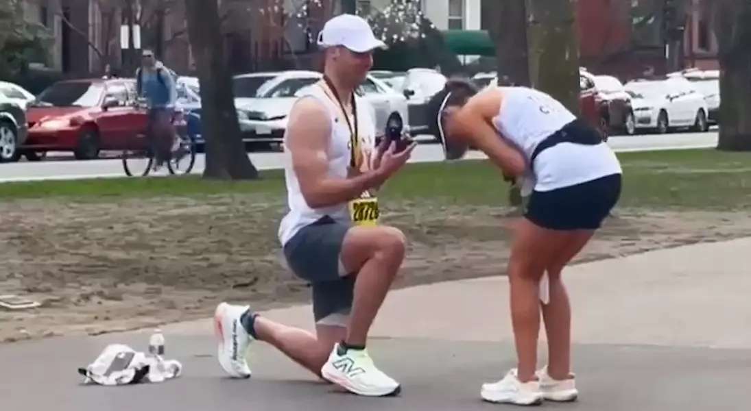 Single Slide