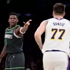Single Slide