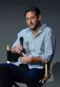 Slide 16