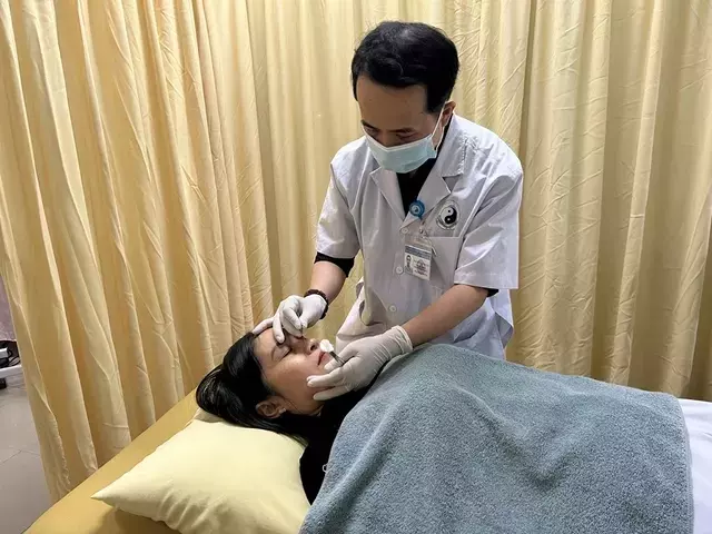 Single Slide