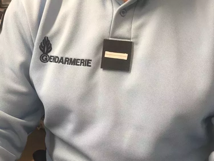 Single Slide