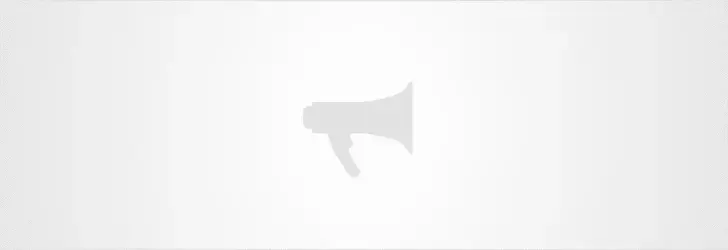 Single Slide